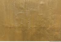 canvas gypsum painting gold 0008